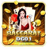 bty1282