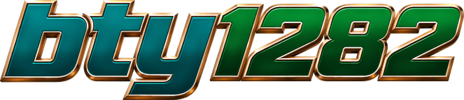 bty1282